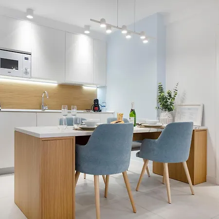 Apartahotel Tms Andorra Luxury Aparthotel, Americas, Pool&beach Playa de las Américas