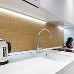 Hotel apartamentowy Tms Andorra Luxury Aparthotel, Americas, Pool&beach 4*