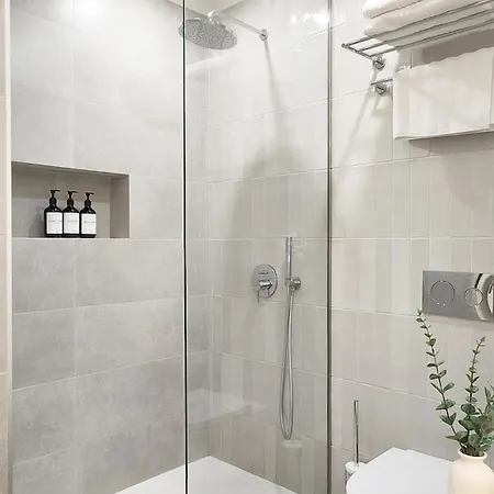 Tms Andorra Luxury Aparthotel, Americas, Pool&beach Playa de las Américas