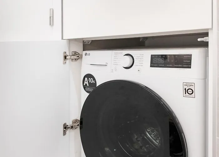 Tms Andorra Luxury Aparthotel, Americas, Pool&beach 4* 플라야데라스아메리카스